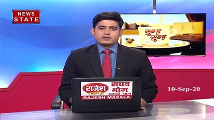 Uttar Pradesh: मुजफ्फरनगर में किन्नर गैंग की दे दनादन, वीडियो हुआ वायरल