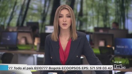 ¡Ojo! así funcionará Transmilenio en la nueva normalidad