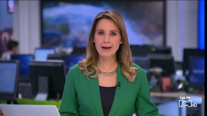 Merlano había acordado preacuerdo en Colombia, pero nunca entregó pruebas