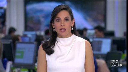 Reaccioné por defender mi vida: médico que disparó a presuntos ladrones