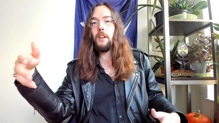 The Hill Releases Bizarre and Self-Refuting Fake News, Gets Ratio'd, Deletes Tweet