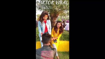 Breakup  Tik Tok Videos || Sad Tik Tok Videos || "Tik Tok Videos" || TikTok viral video