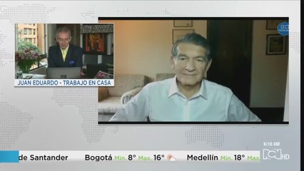 Gobierno espera iniciar el desembolso del 50% de la prima antes del 15 de junio