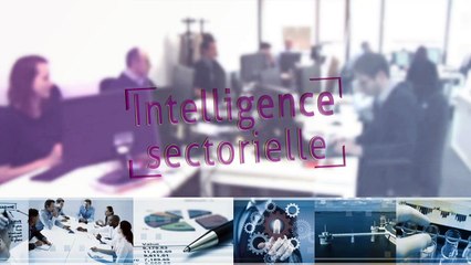 La nécessaire diversification des courtiers en crédit face à la crise [Philippe Gattet]