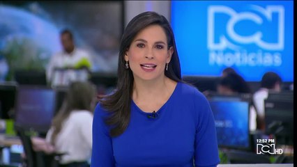 Ataque de perro le dejó graves heridas a un menor de edad