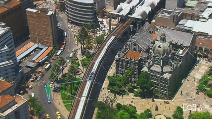 Emisión 11:00 p.m. / jueves 3 de septiembre de 2020