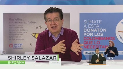 Minsalud explica por qué reapertura de bares sí, pero sin licor