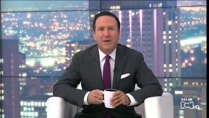 Seguimos con la alerta ante la posibilidad de heladas: directora Ideam