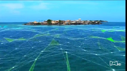 Noticias RCN 7:00 pm/ viernes 7 de febrero de 2020