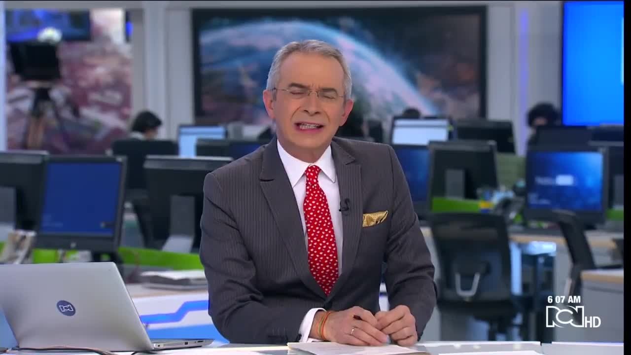 Preocupación por aumento del robo de celulares en todo el país
