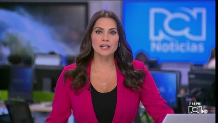 Embajador de EE.UU. en Colombia manifestó que salida de Uber podría afectar confianza inversionista