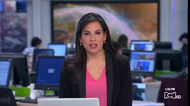 Personera de Bogotá se pronunció sobre los protocolos de movilizaciones