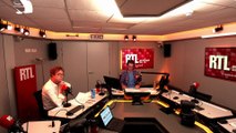Le journal RTL de 6h30 du 10 septembre 2020