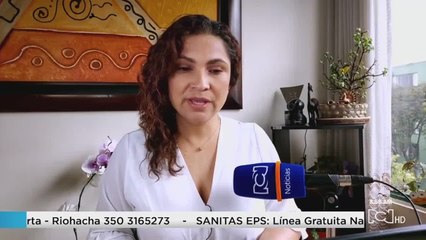 Amplían al 50% la ocupación máxima en los sistemas de transporte masivo