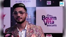 Rapper Raftaar is home-quarantined after testing positive for COVID-19
