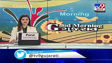 Rajkot- Secretary doctor of IMA attacked by coronavirus patient in Jetpur, arrested