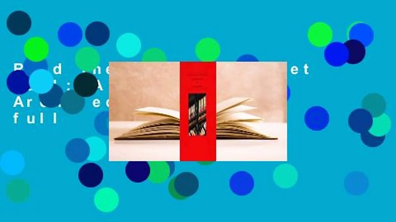 Read The British Market Hall: A Social and Architectural History full