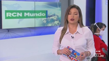 Descargar video: Ecuador se alista para la reanudación de los vuelos nacionales