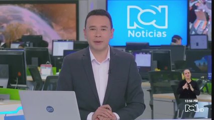 ¿Qué pasará con las tradicionales festividades en Colombia?