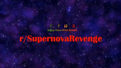 r/SupernovaRevenge || High School Athletics VS Broken Blood Vessels!