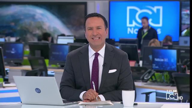 700 millones de flores colombianas serán exportadas para San Valentín