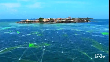 Emisión 12:30 p.m. / martes 18 de febrero de 2020