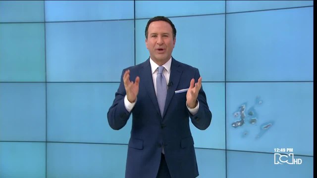 ¡Qué frío! las bajas temperaturas azotan el altiplano cundiboyacense