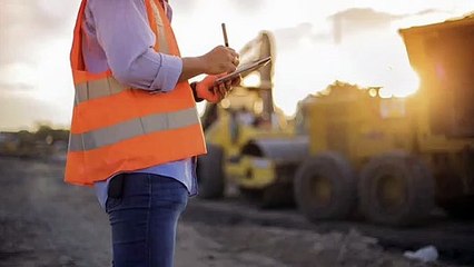 What does RIDDOR means ?