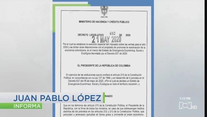 Estos son los productos que quedarán sin IVA durante tres días al año