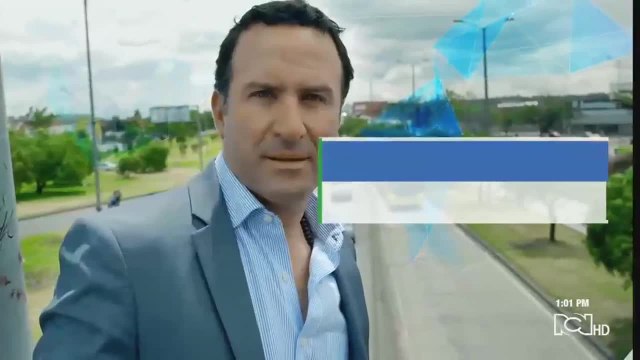 El Cazanoticias: En Chicoral, Tolima, denuncian que los kits alimenticios llegan incompletos