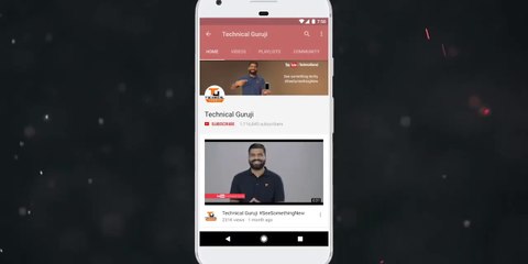 Tech Talks #1230 - Jio 5G Phone, iPhone 12 Event, 3200MP Camera, Call Of Duty Mobile, TikTok on Top