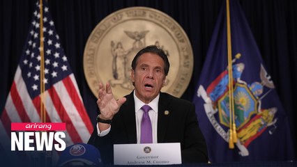 NYC to allow indoor dining at 25% capacity starting September 30