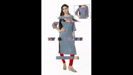 kurtis manufacturers in jaipur|kurti manufacturers in jaipur|kurti manufacturer in jaipur|kurtis manufacturer in jaipur