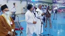 'Sarva Dharma Puja' conducted at Rafale induction ceremony