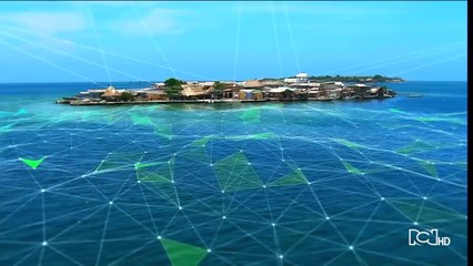 Emisión 12:30 p.m. / martes 4 de febrero de 2020