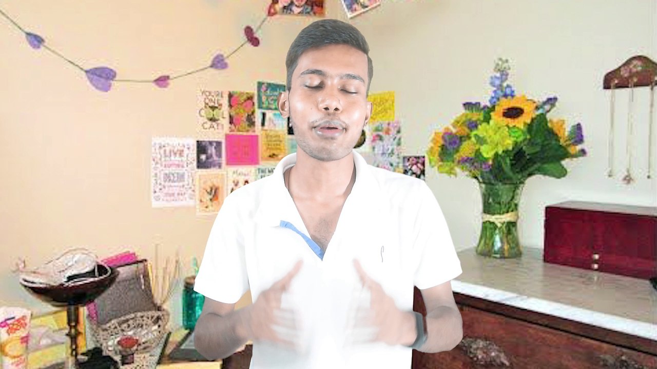 infinix smart 4 plus unboxing and  infinix smart 4 plus review