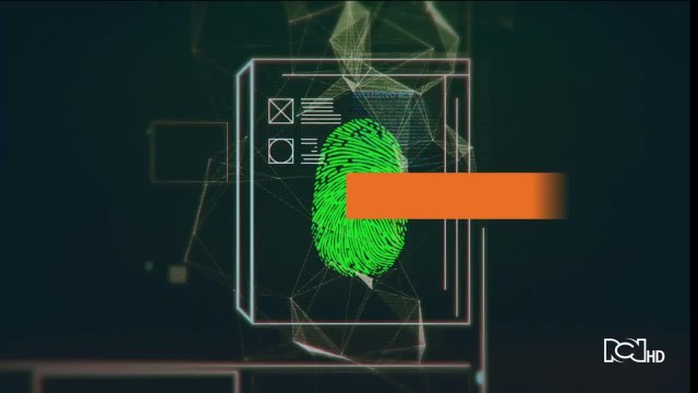 Imágenes exclusivas del carro en que se movilizaban presuntos ladrones abatidos en Bogotá