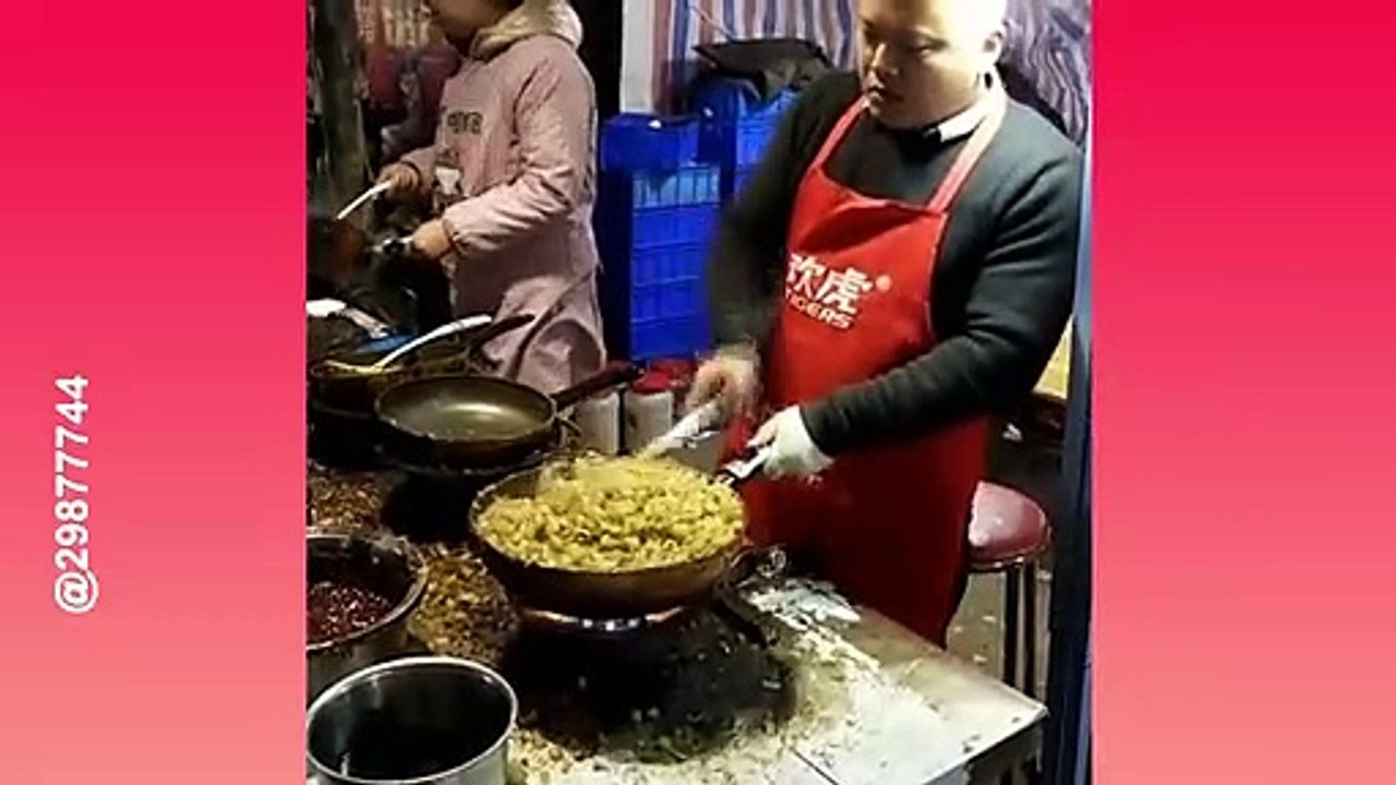 Best Oddly Satisfying Video that Relaxes You Before Sleep ▶4