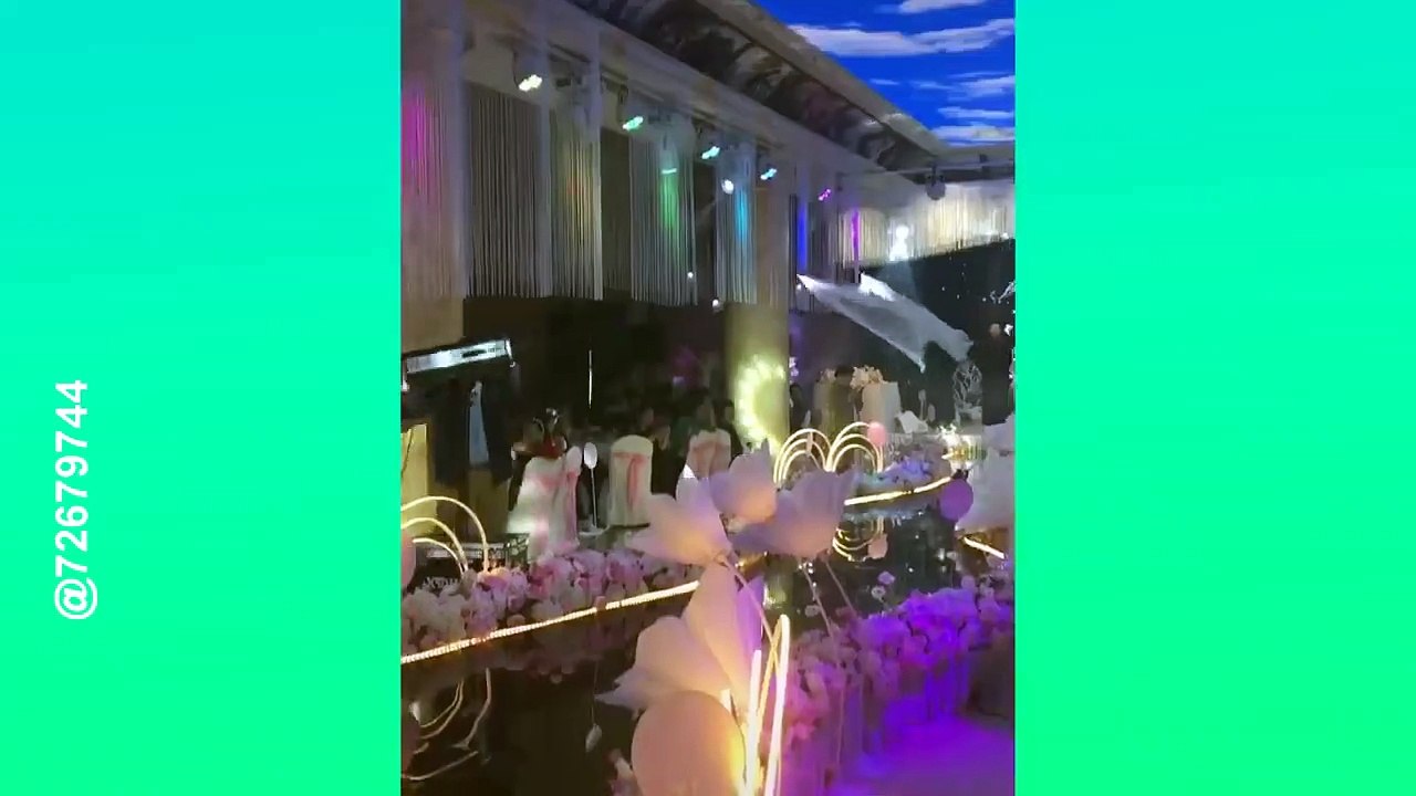 Oddly Satisfying Video that Helps You Sleep & Calm