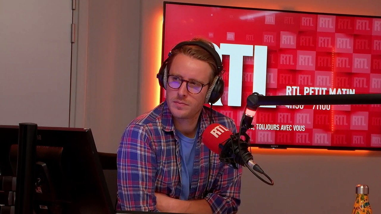 Trump reconnaît avoir "minimisé" la pandémie de Covid-19 pour ne pas "créer de panique"