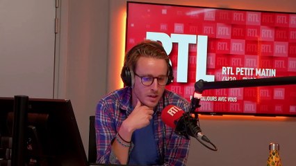 Coronavirus : "On tire la sonnette d'alarme", alerte un médecin à Marseille