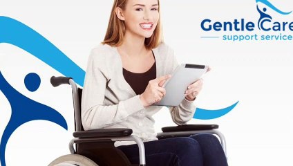 Gentle Care Support Services