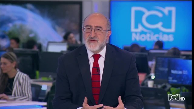 La gente solo ve la medalla, pero hay muchas cosas atrás : conmovedor testimonio de Mariana Pajón