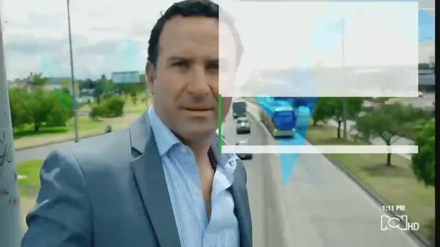 El Cazanoticias: en Puerto López, apicultores denuncian mortandad de abejas por fumigación