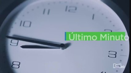 Capturan a alcaldes de Guaduas y Palocabildo por corrupción