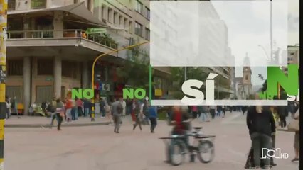 ¿Enviaría a sus hijos al colegio en agosto, cuando vuelvan las clases presenciales?