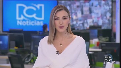 El pronóstico del tiempo para este jueves 21 de mayo de 2020