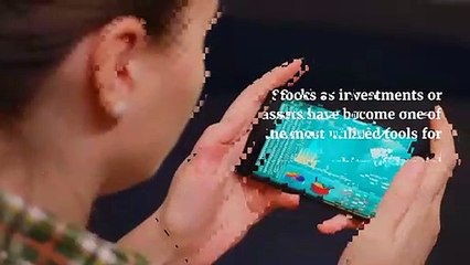 Learn Share Market Basics Online