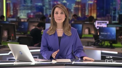 Confirman masacre de cinco personas en El Caracol, Arauca