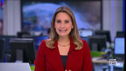 Centrales y empresarios, a la expectativa sobre propuestas de reformas